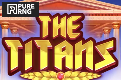 The Titans